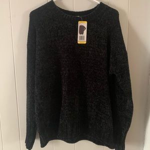 NWT Seven7 Sweater